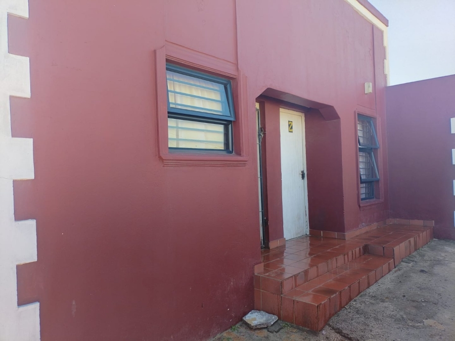 3 Bedroom Property for Sale in Voorbrug Western Cape